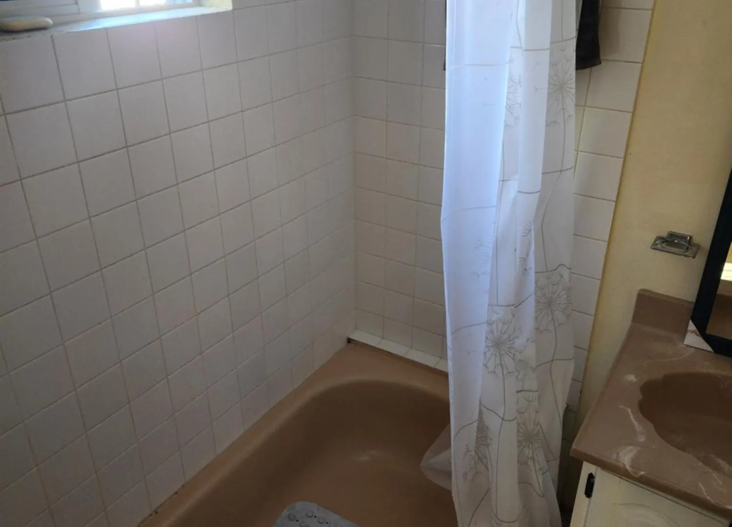 몬테고 베이 Coral Gardens Hideaway B&B 몬테고 베이